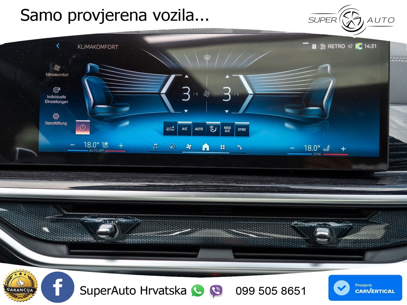 BMW X6 40d (352 KS) xDrive Steptronic M Sport