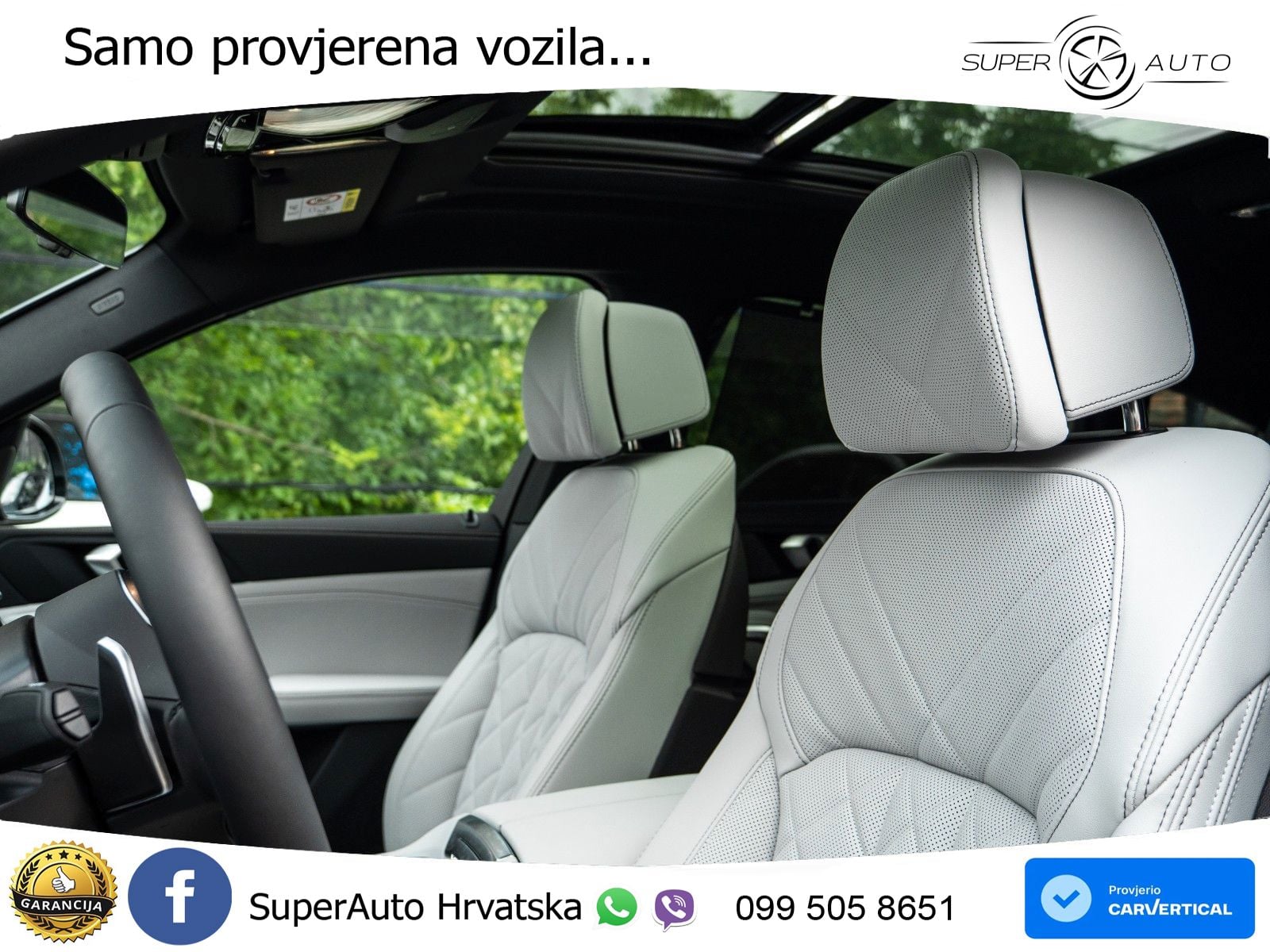 BMW X6 40d (352 KS) xDrive Steptronic M Sport