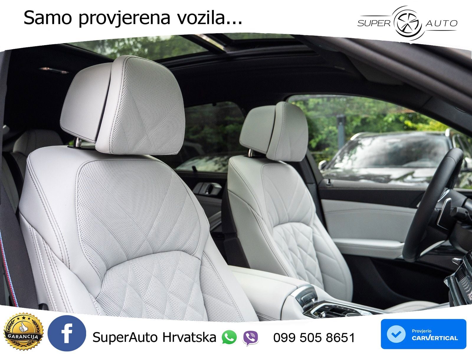 BMW X6 40d (352 KS) xDrive Steptronic M Sport