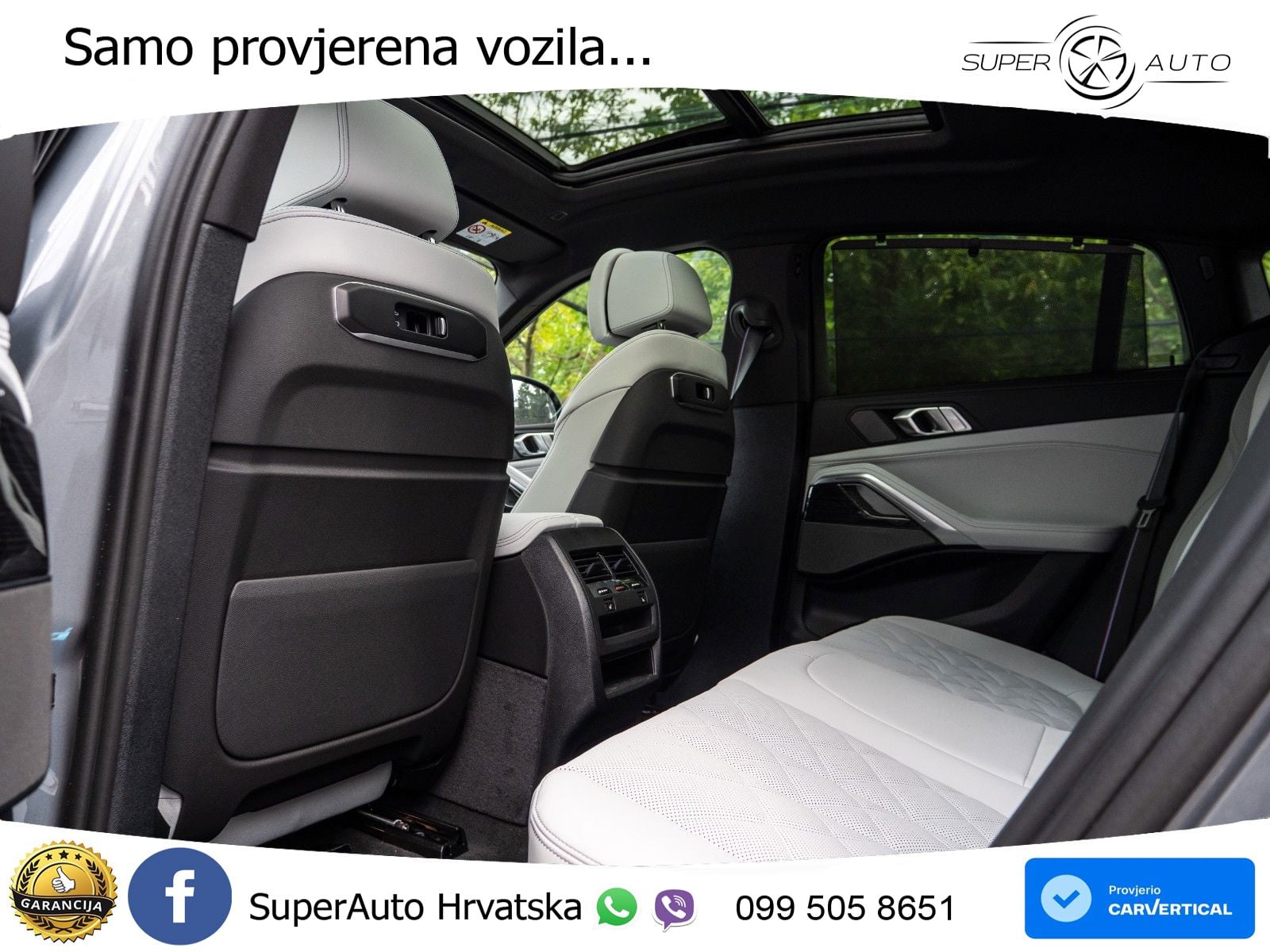 BMW X6 40d (352 KS) xDrive Steptronic M Sport