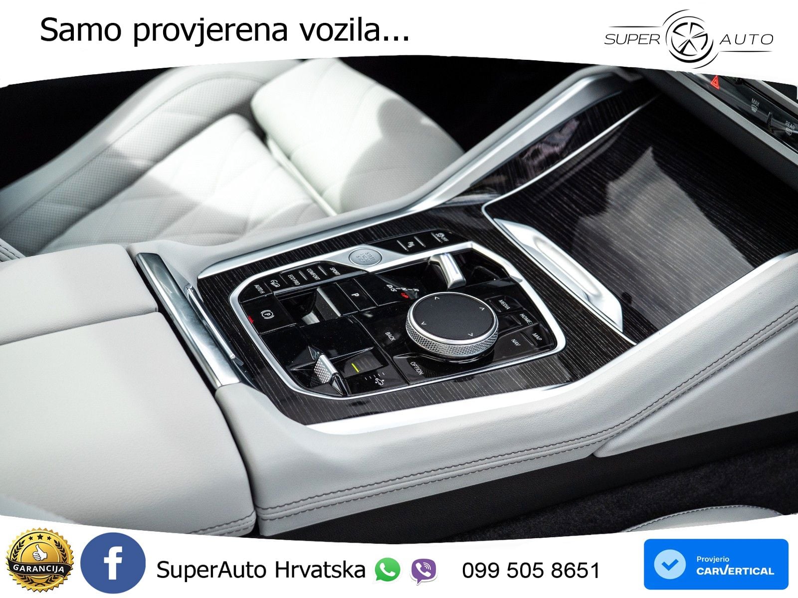 BMW X6 40d (352 KS) xDrive Steptronic M Sport