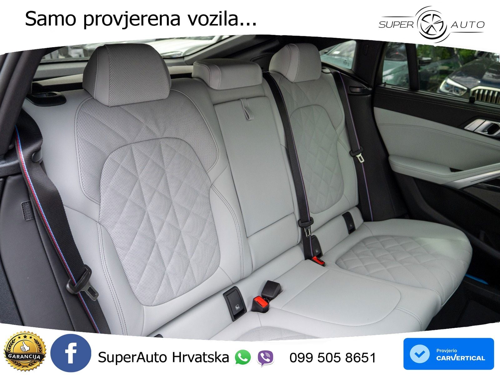BMW X6 40d (352 KS) xDrive Steptronic M Sport