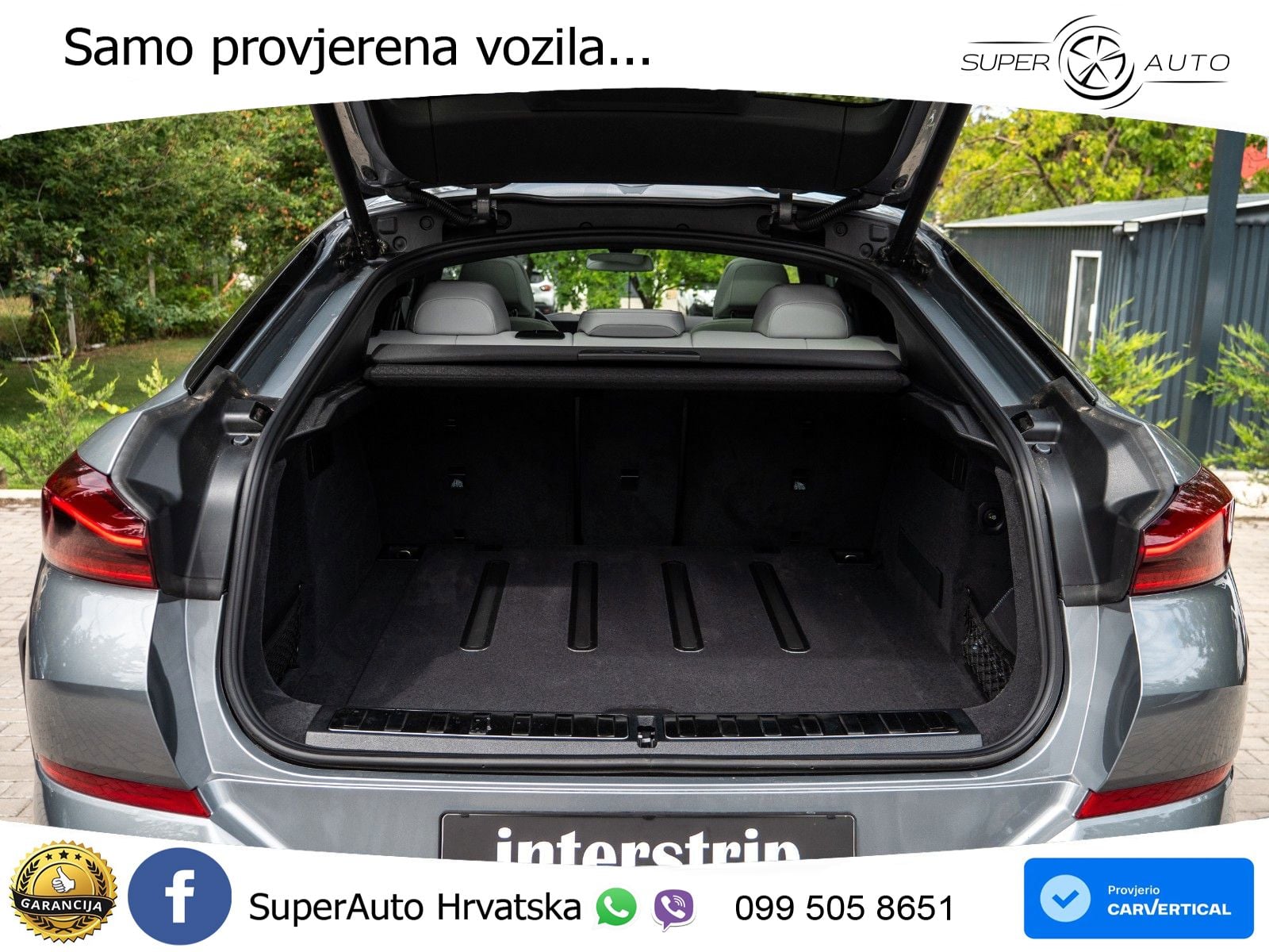 BMW X6 40d (352 KS) xDrive Steptronic M Sport