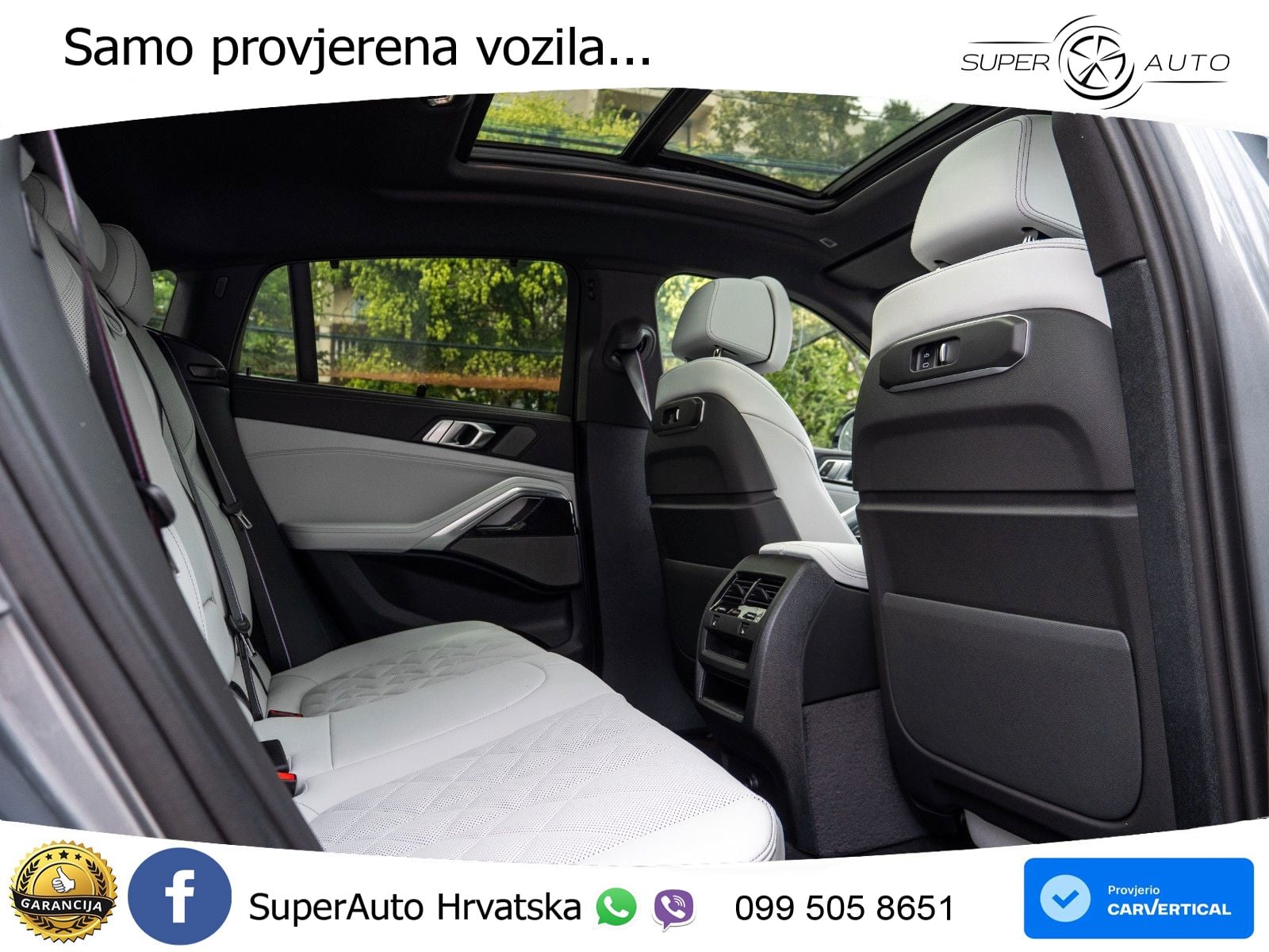 BMW X6 40d (352 KS) xDrive Steptronic M Sport