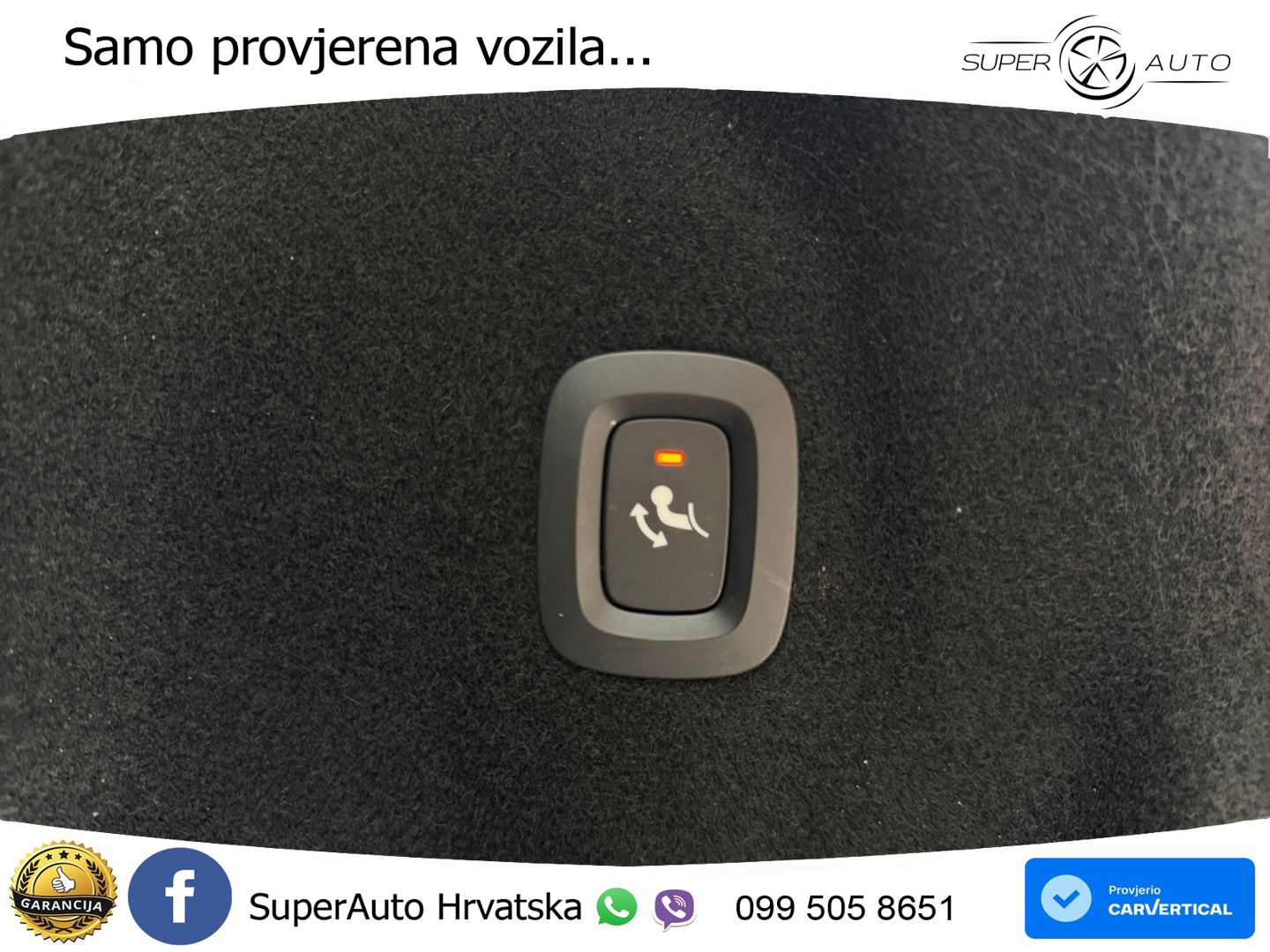 Volvo XC60 B4 Diesel AWD Geartronic LED+GR SJED+ACC
