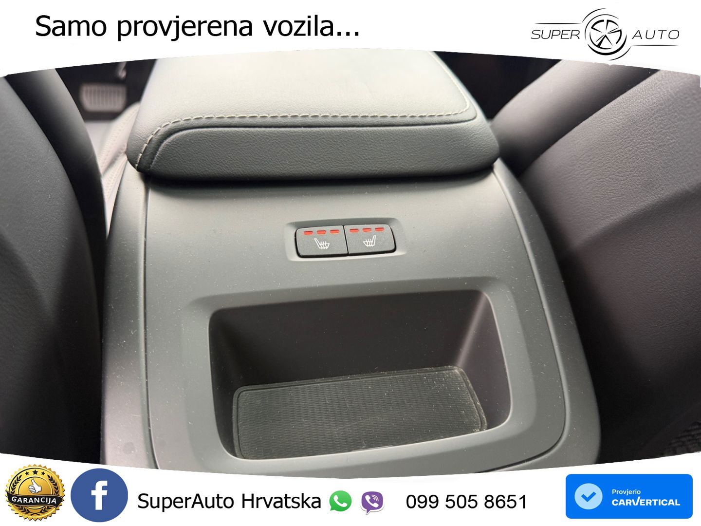Volvo XC60 B4 Diesel AWD Geartronic LED+GR SJED+ACC