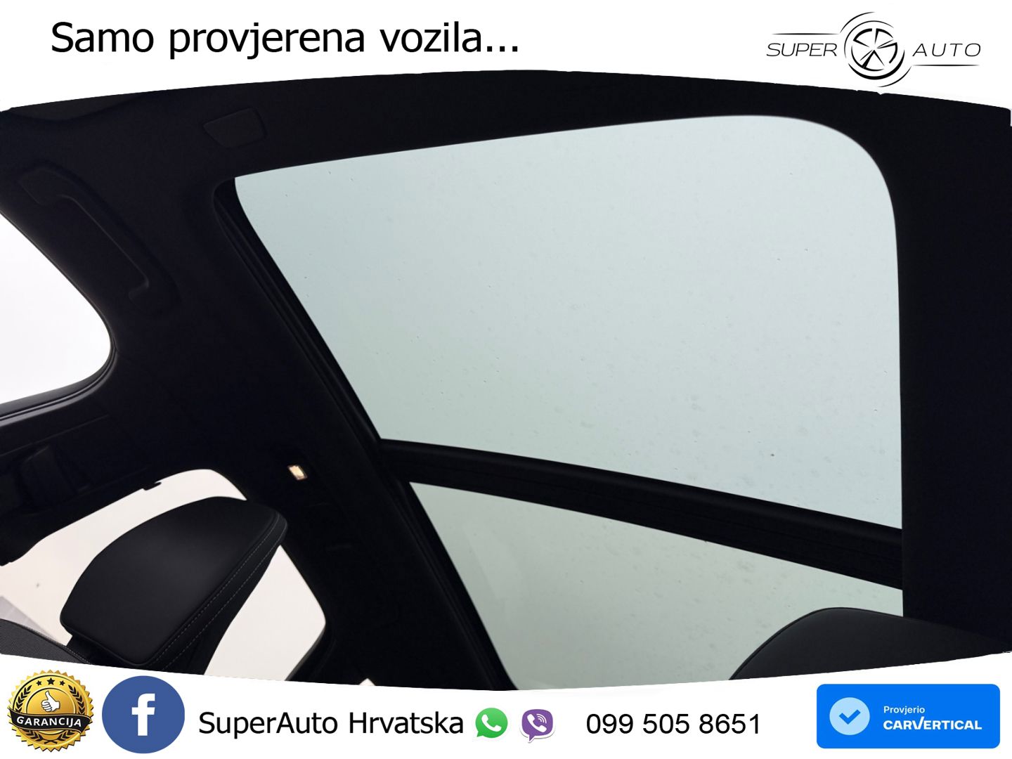 Volvo XC60 B4 Diesel AWD Geartronic LED+GR SJED+ACC