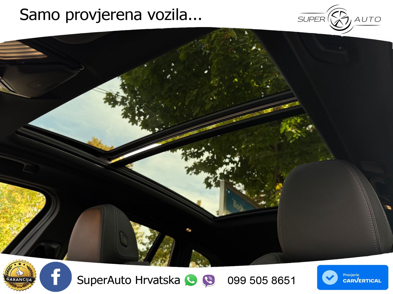 BMW X3 30d xDrive Steptronic M Sport ACC+HEAD+GR SJED+360+PANO