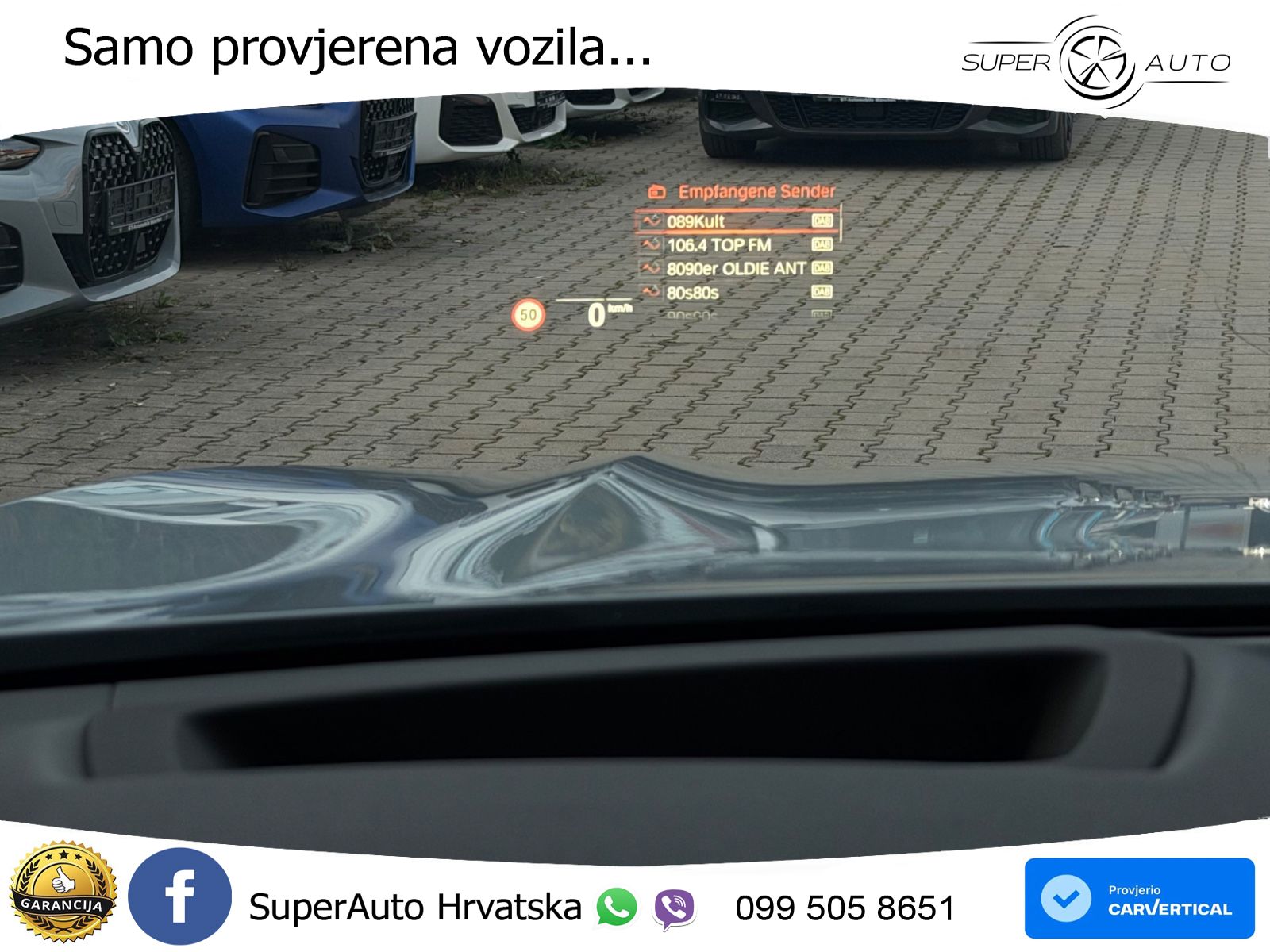 BMW X3 30d xDrive Steptronic M Sport ACC+HEAD+GR SJED+360+PANO