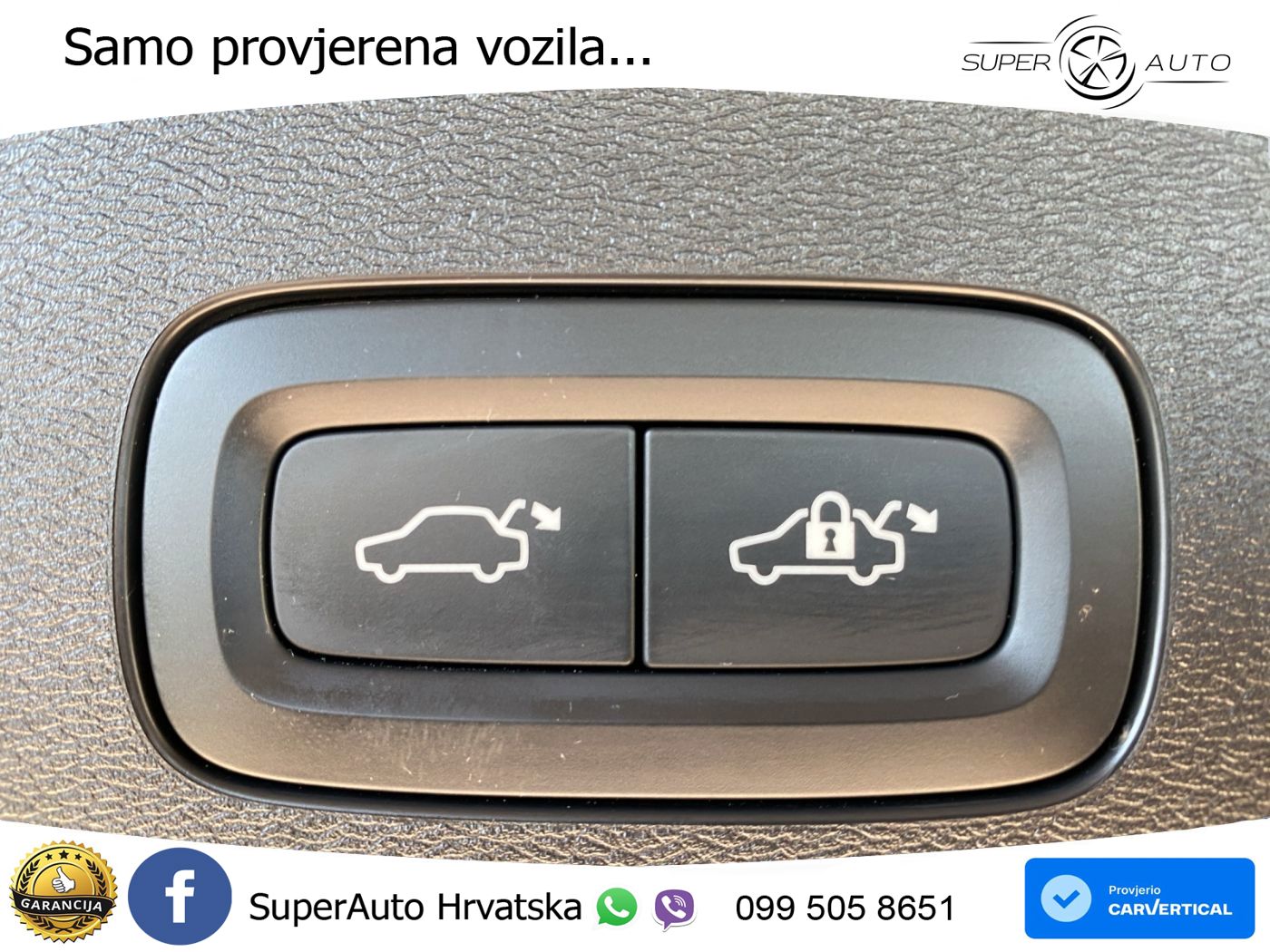 Volvo V60 2.0 T8 AWD Geartronic LED+GR SJED+ACC