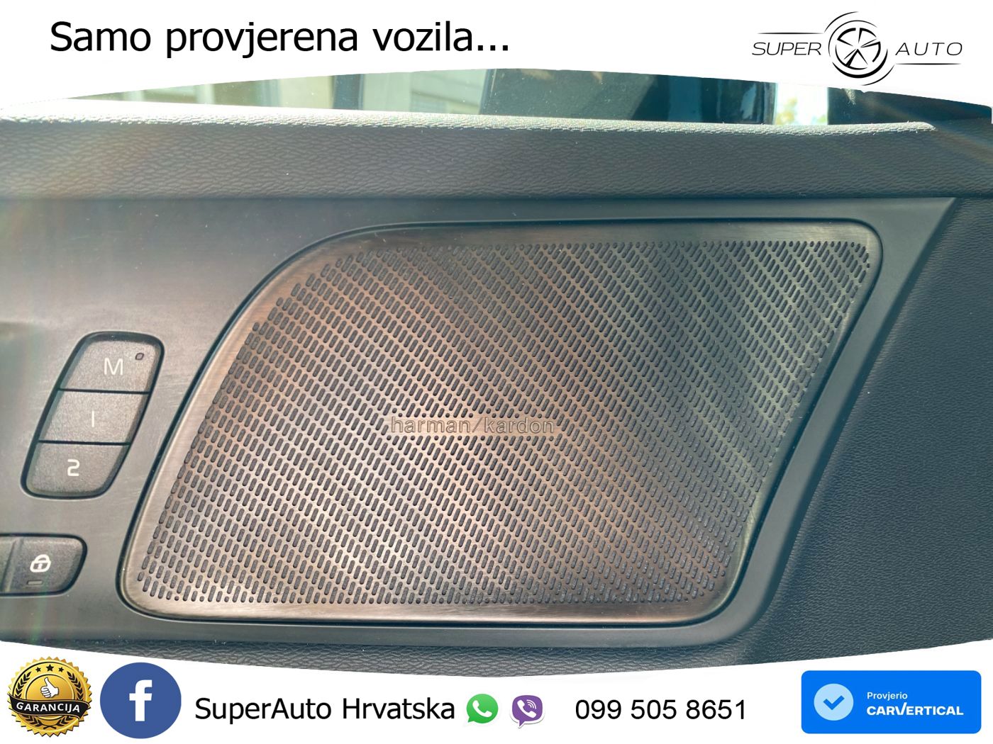 Volvo V60 2.0 T8 AWD Geartronic LED+GR SJED+ACC