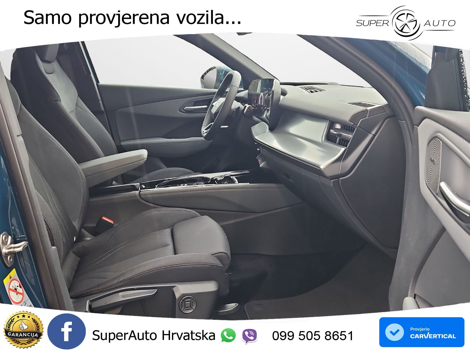 Audi Q3 Sportback 1.5 TFSIe (272 KS) S tronic S line LED+GR SJED+ACC