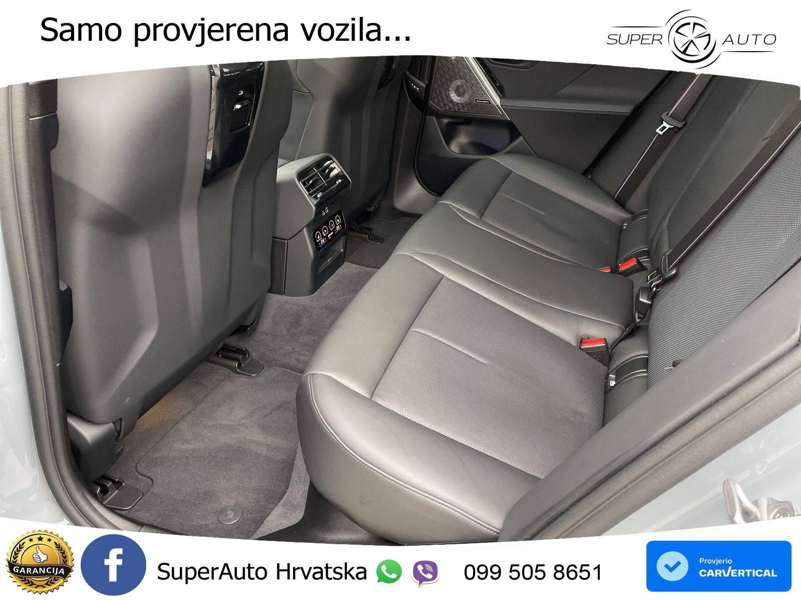 BMW M5 4.4 V8 (727 KS) xDrive Steptronic LED+GR SJED+ACC