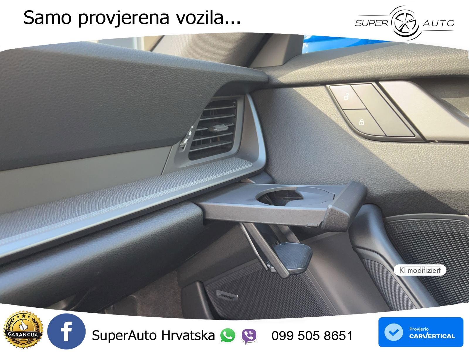 Porsche 911 Carrera S 3.0 (450 KS) PDK