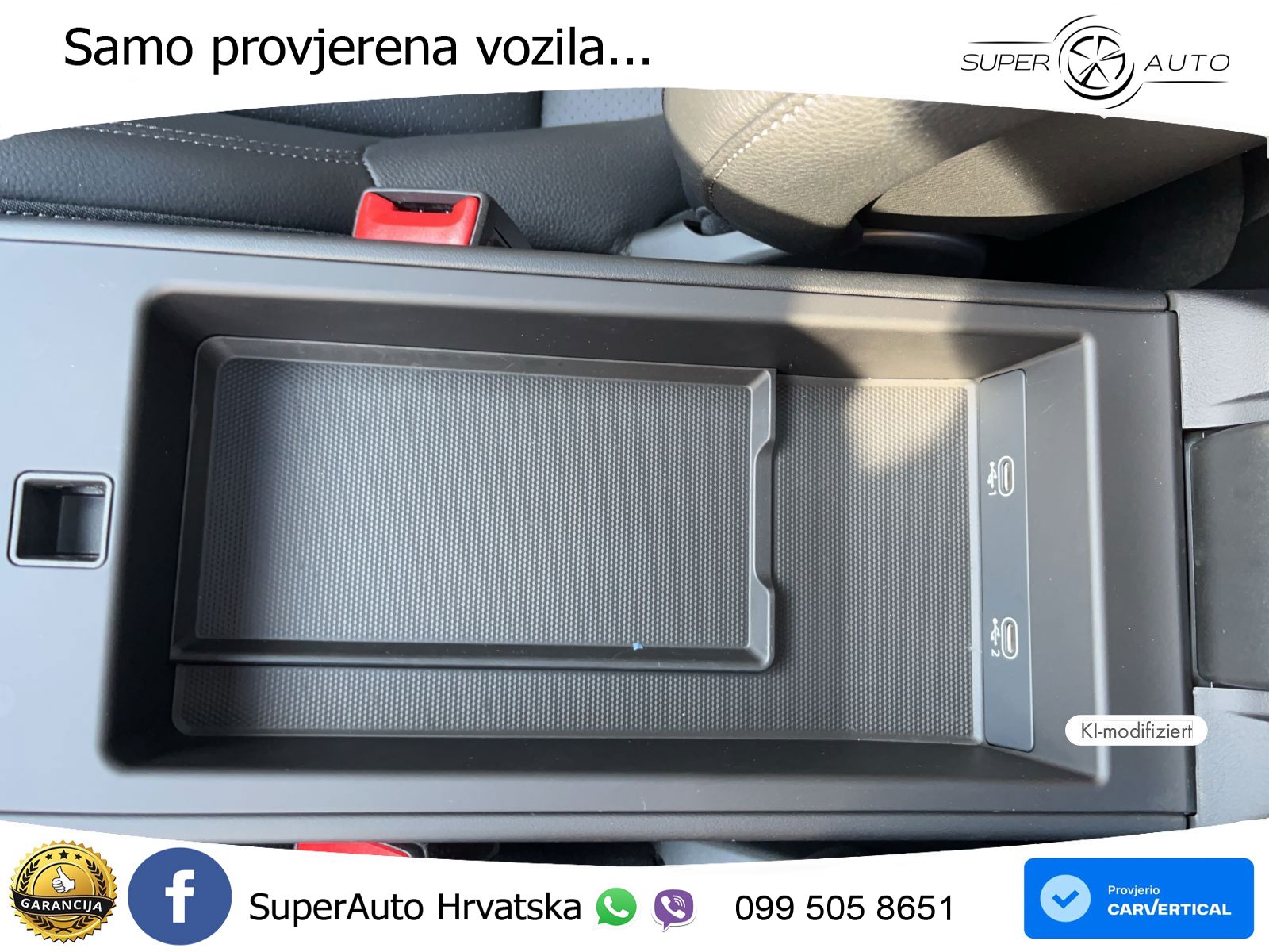 Porsche 911 Carrera S 3.0 (450 KS) PDK