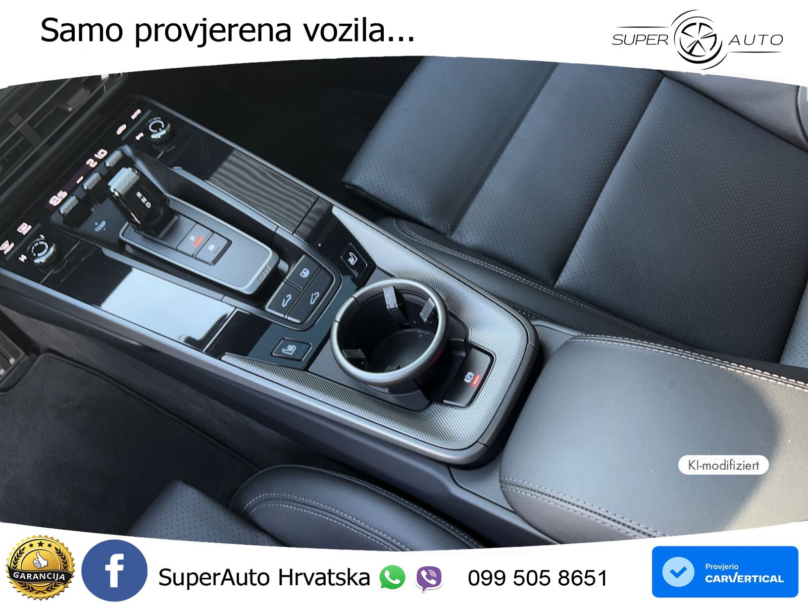 Porsche 911 Carrera S 3.0 (450 KS) PDK
