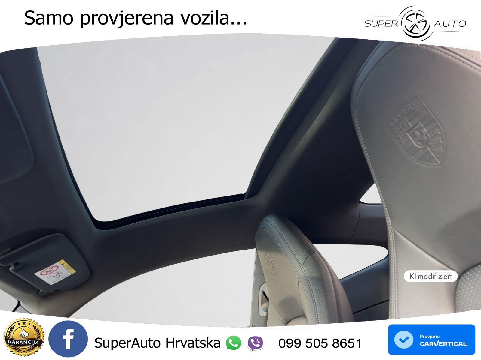 Porsche 911 Carrera S 3.0 (450 KS) PDK