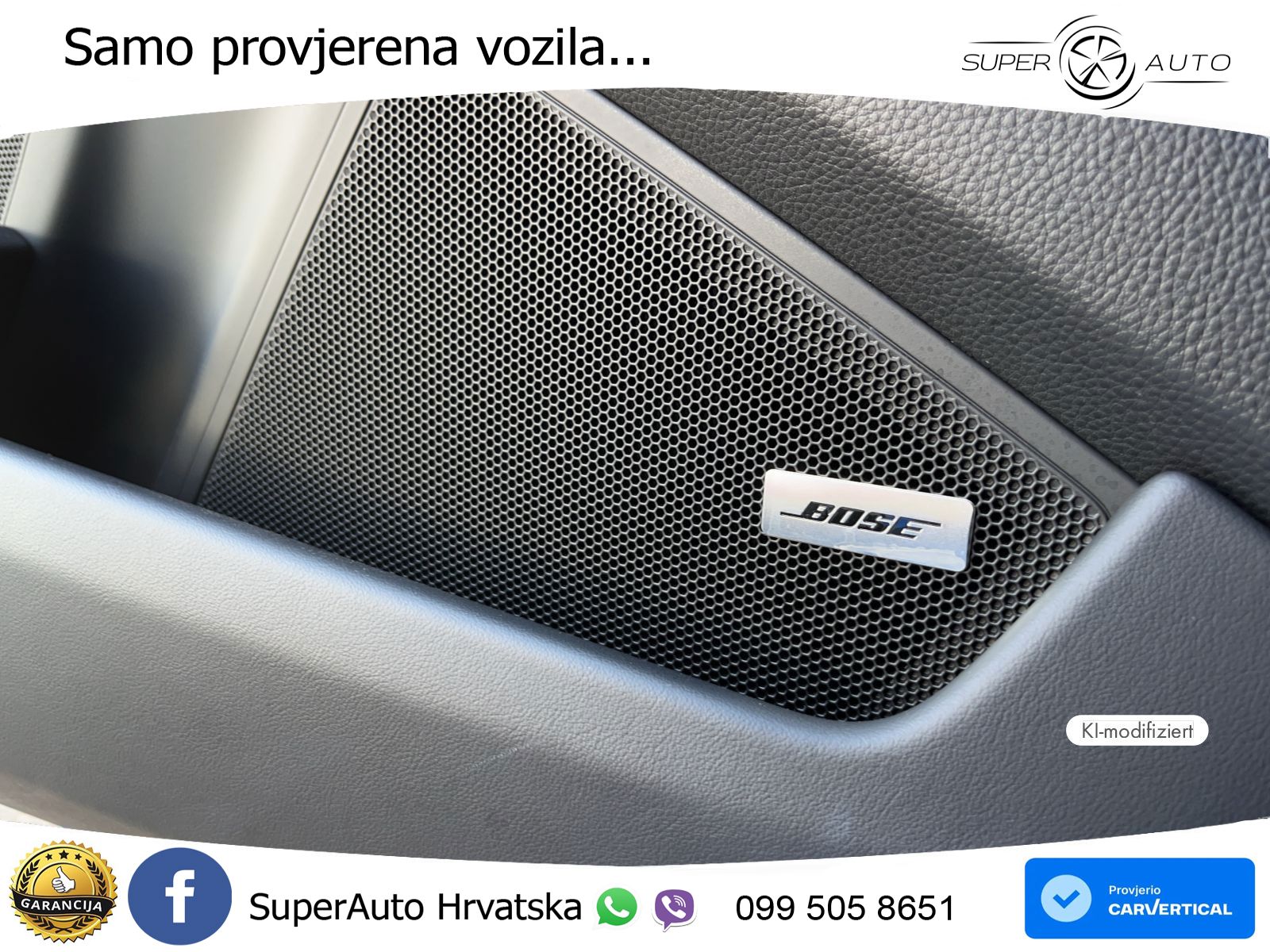 Porsche 911 Carrera S 3.0 (450 KS) PDK