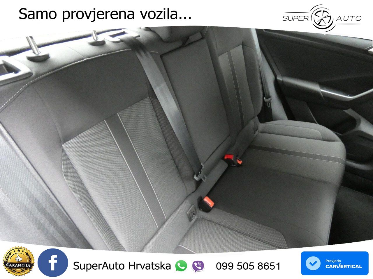 Volkswagen T-Roc I 2.0 TDI (116 KS) LED+GR SJED+ACC