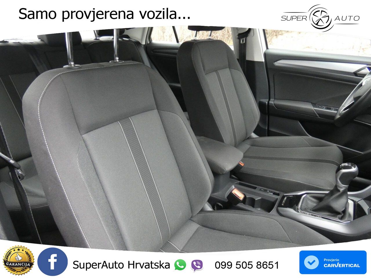 Volkswagen T-Roc I 2.0 TDI (116 KS) LED+GR SJED+ACC