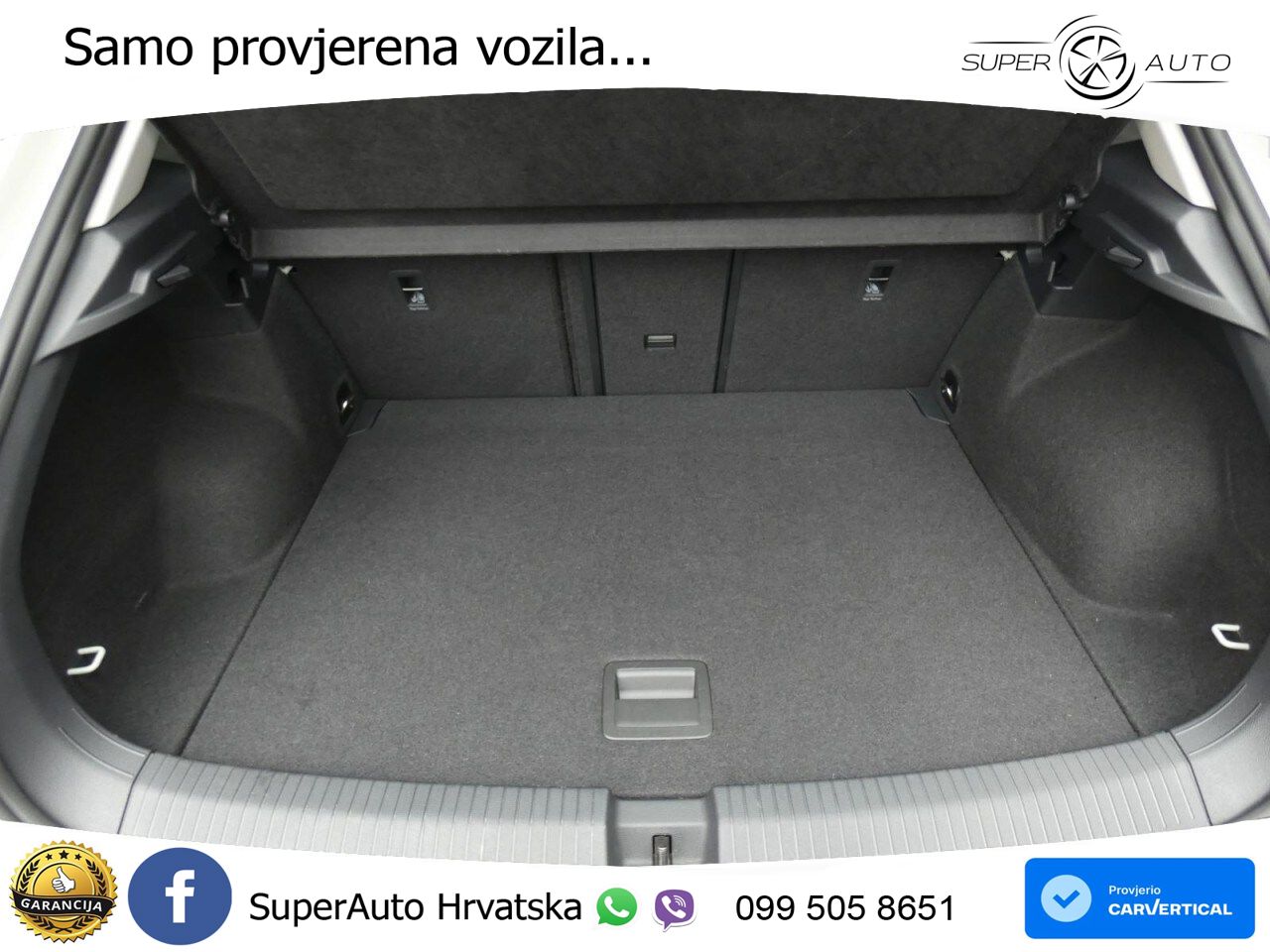 Volkswagen T-Roc I 2.0 TDI (116 KS) LED+GR SJED+ACC