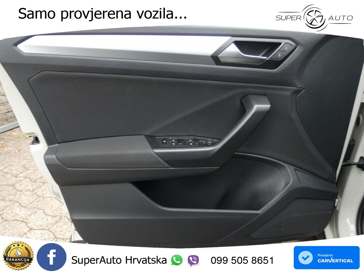 Volkswagen T-Roc I 2.0 TDI (116 KS) LED+GR SJED+ACC
