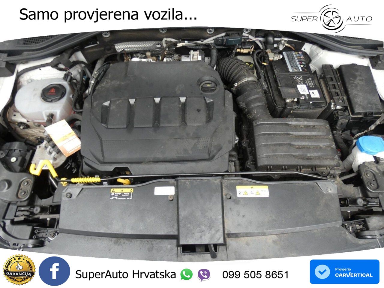 Volkswagen T-Roc I 2.0 TDI (116 KS) LED+GR SJED+ACC