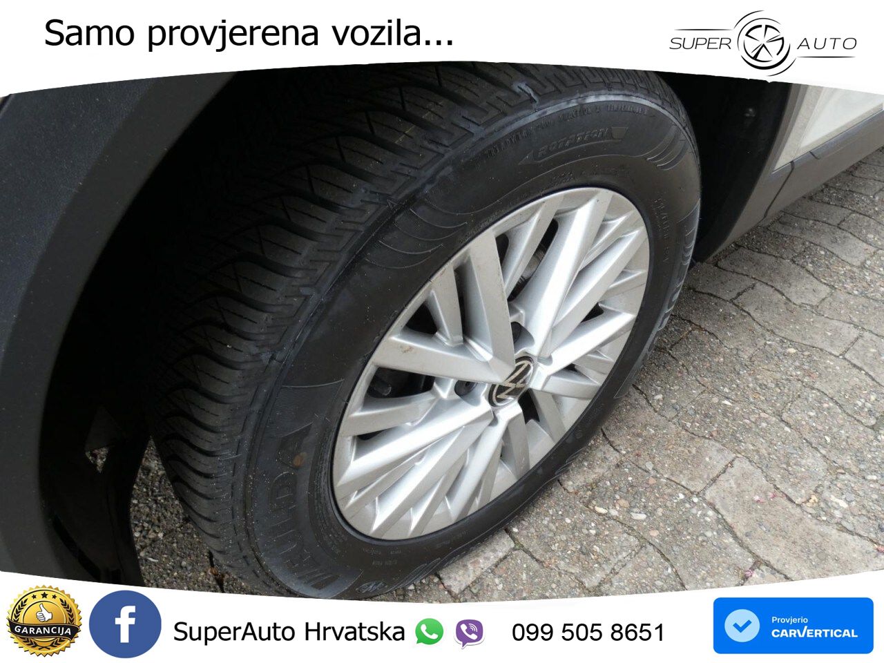 Volkswagen T-Roc I 2.0 TDI (116 KS) LED+GR SJED+ACC
