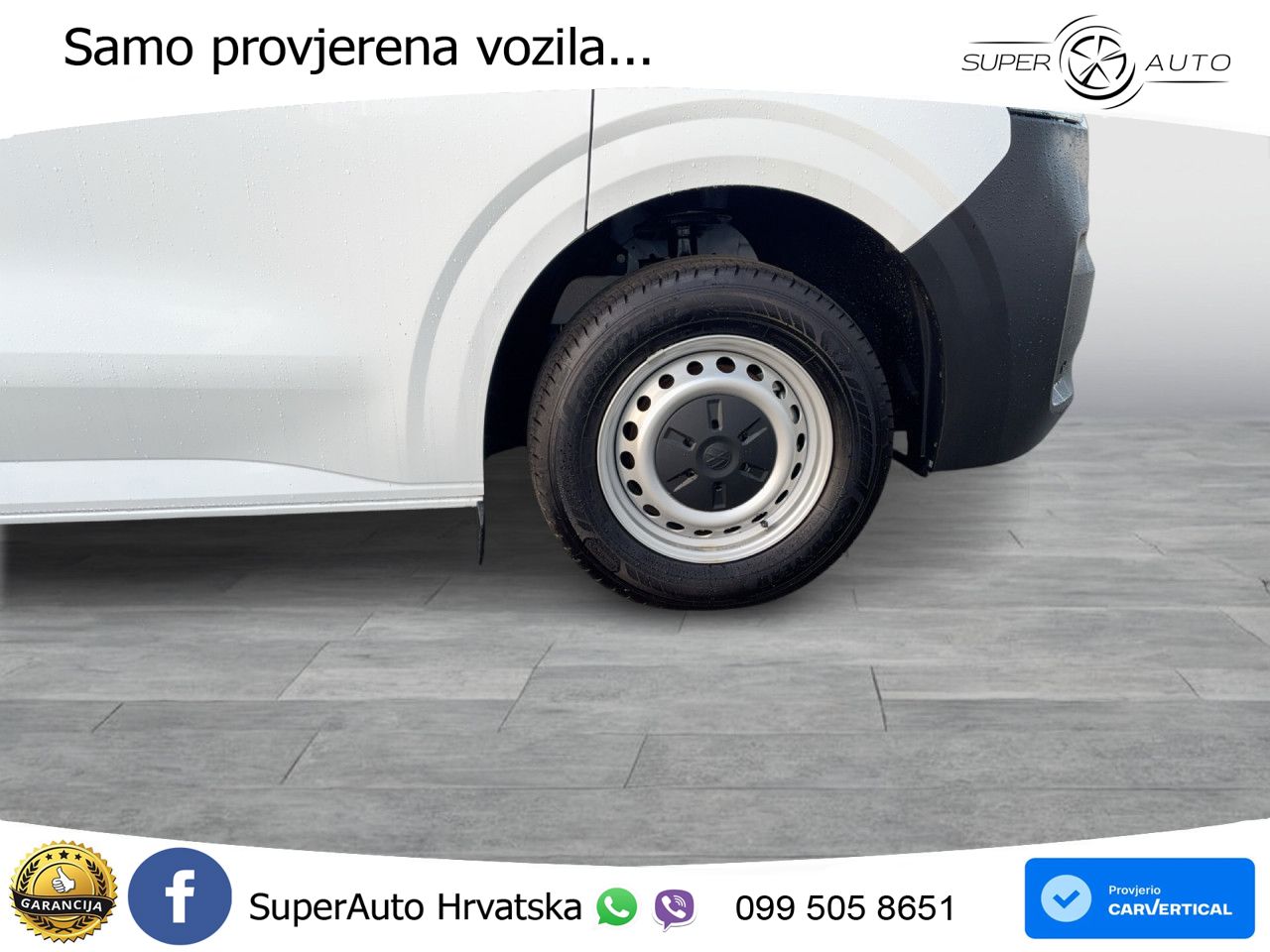Volkswagen Transporter Kasten Motor 2.0 l TDI 81 kW 110 KS