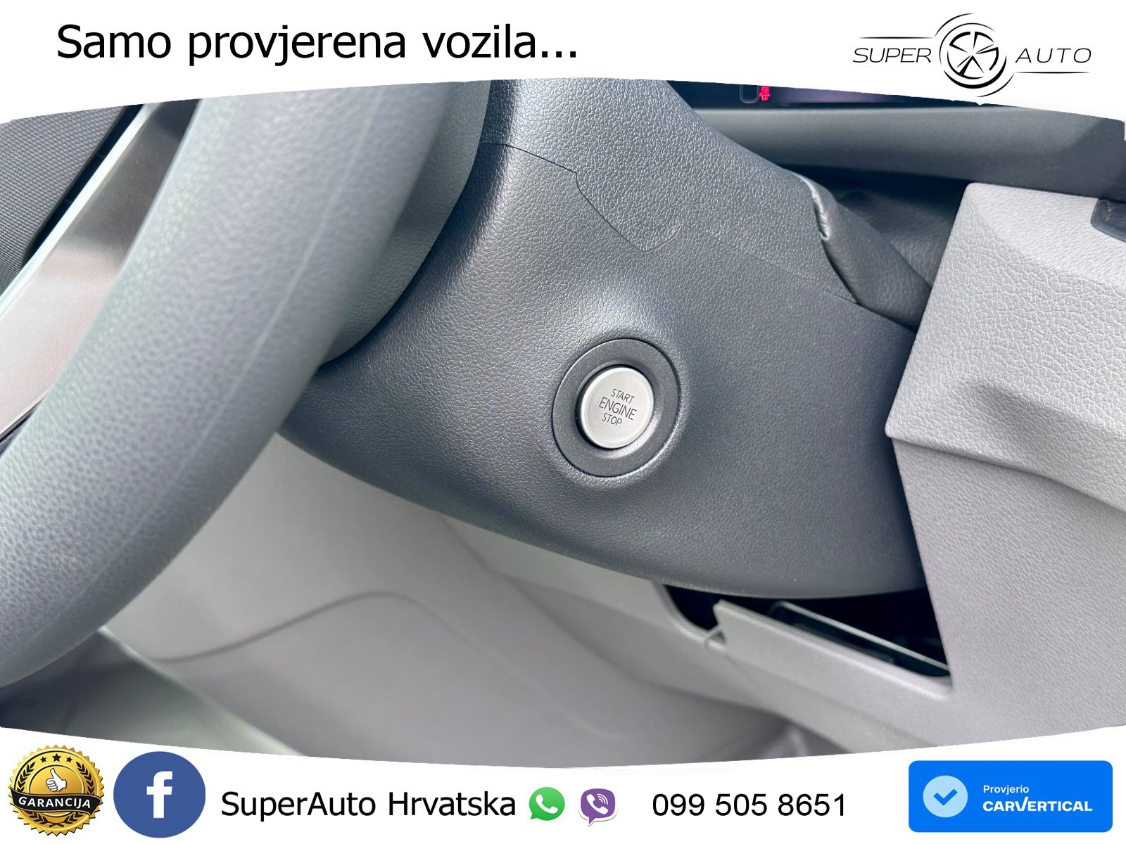 Volkswagen Crafter Pritsche 35 Rechtslenker AHK NP: 62.457€ 177 KS