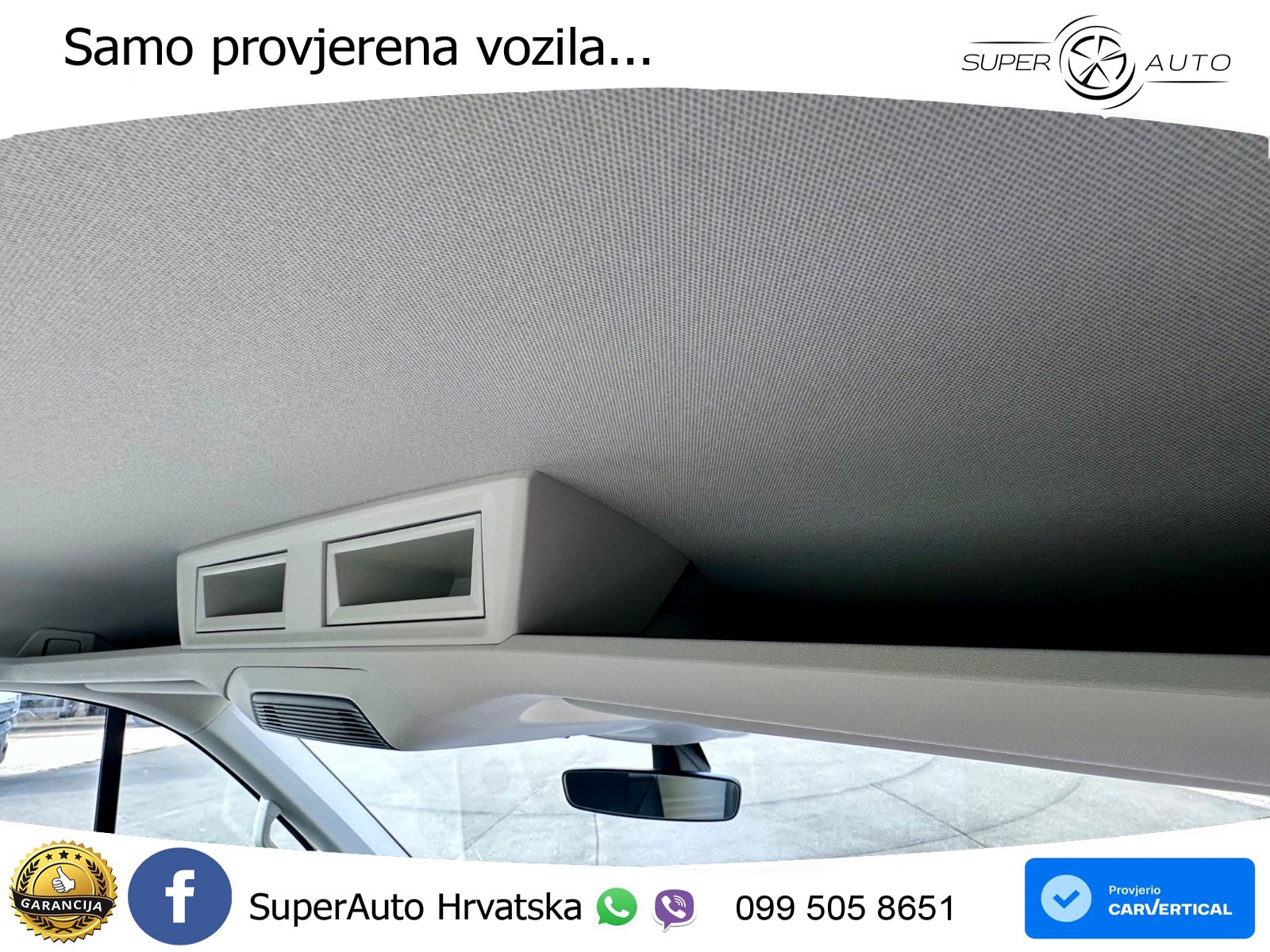 Volkswagen Crafter Pritsche 35 Rechtslenker AHK NP: 62.457€ 177 KS