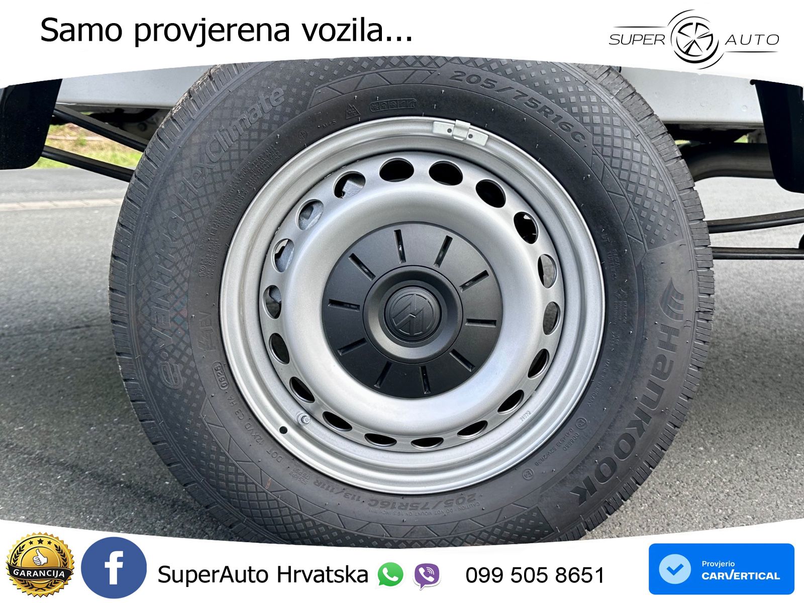 Volkswagen Crafter Pritsche 35 Rechtslenker AHK NP: 62.457€ 177 KS