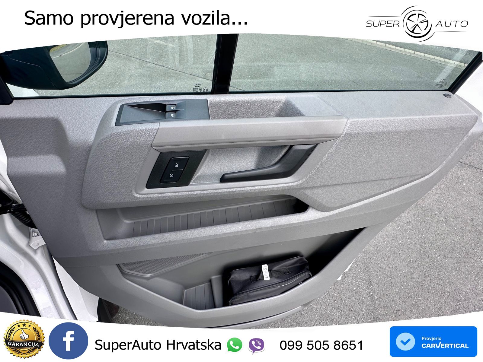 Volkswagen Crafter Pritsche 35 Rechtslenker AHK NP: 62.457€ 177 KS