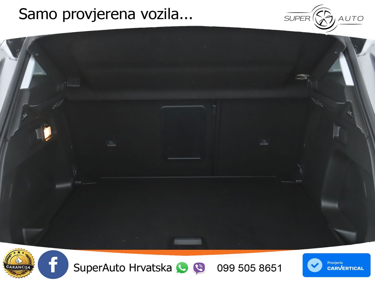 Opel Grandland X 1.2 Turbo (130 KS) Automatic Edition
