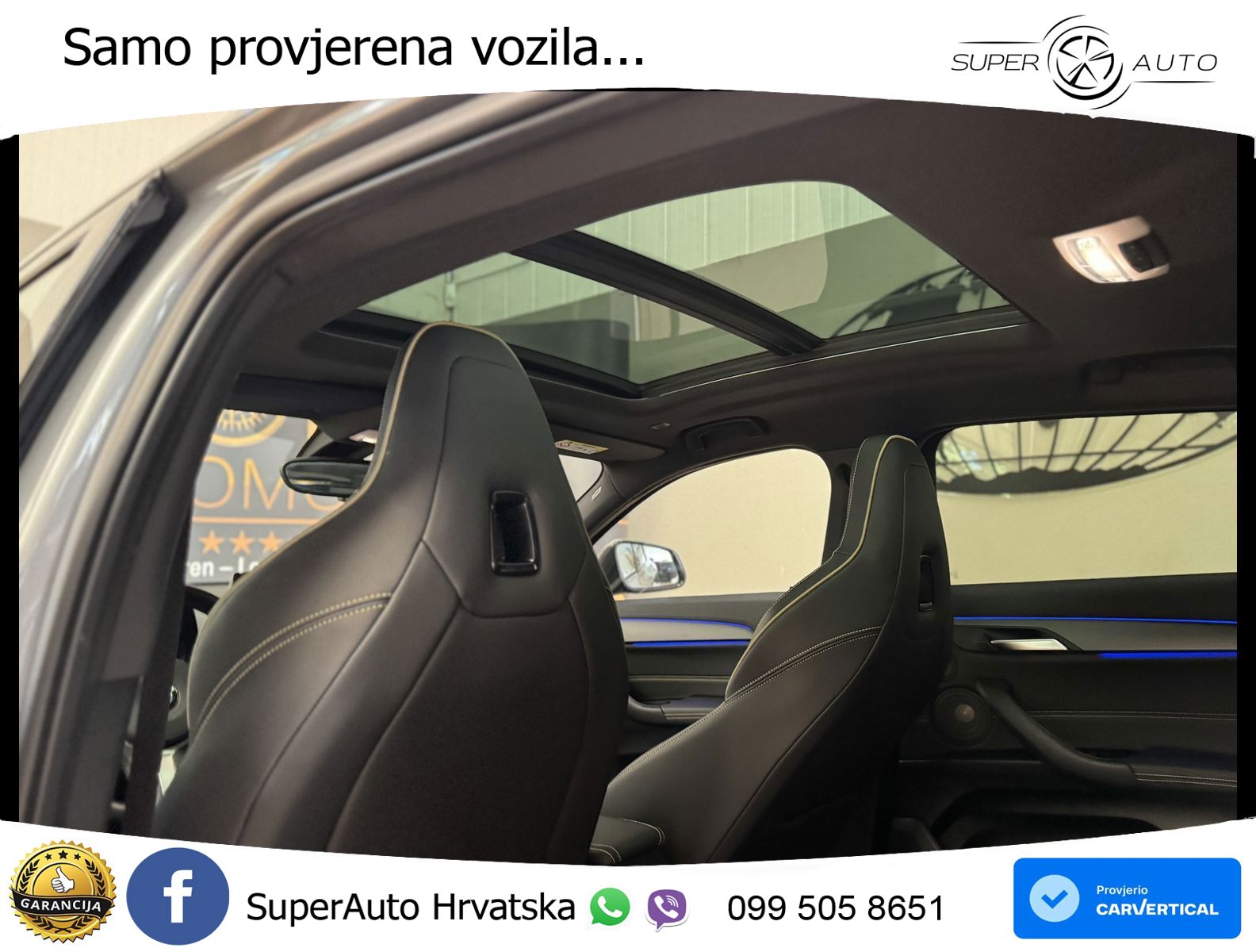BMW X2 xDrive20d Steptronic M Sport