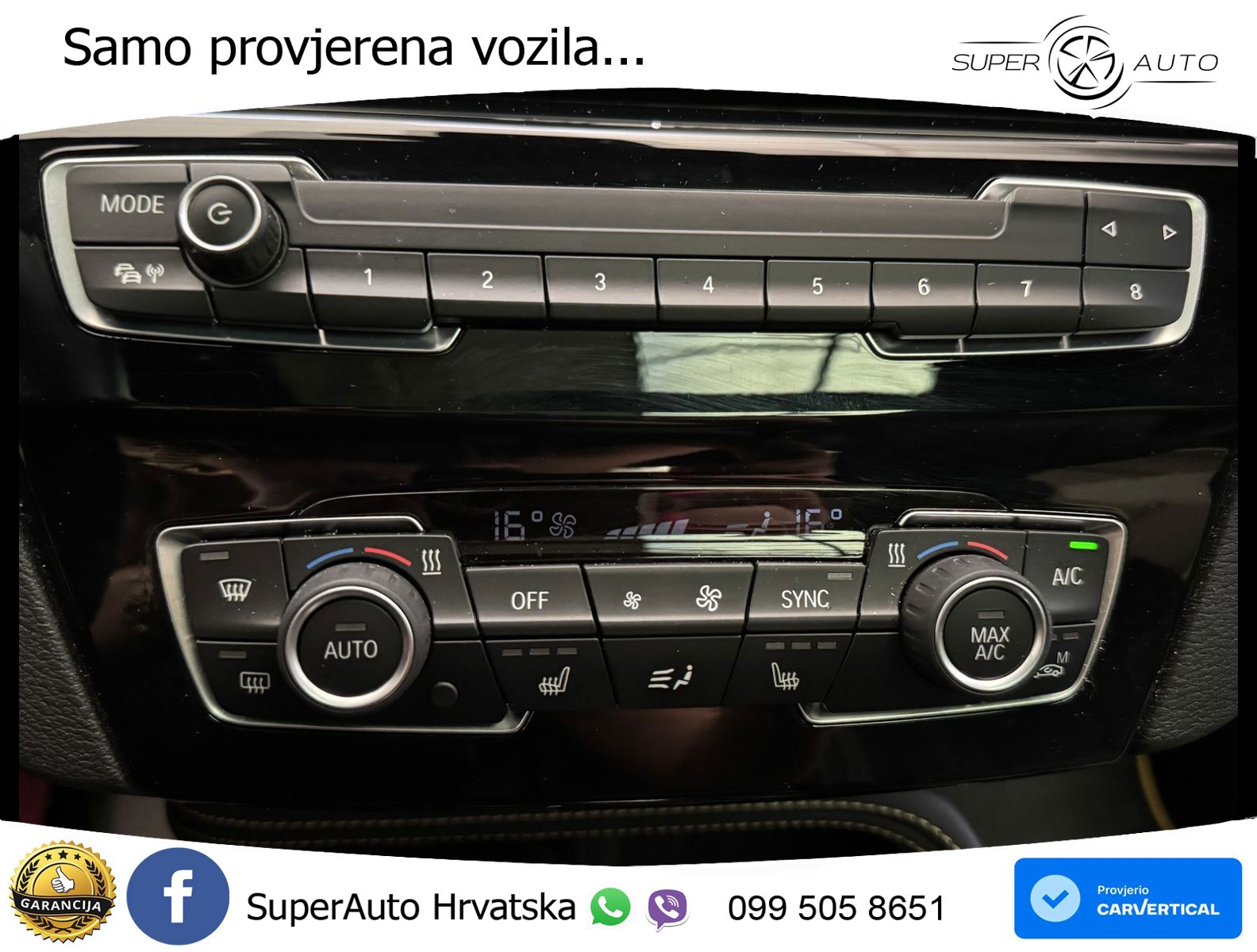 BMW X2 xDrive20d Steptronic M Sport