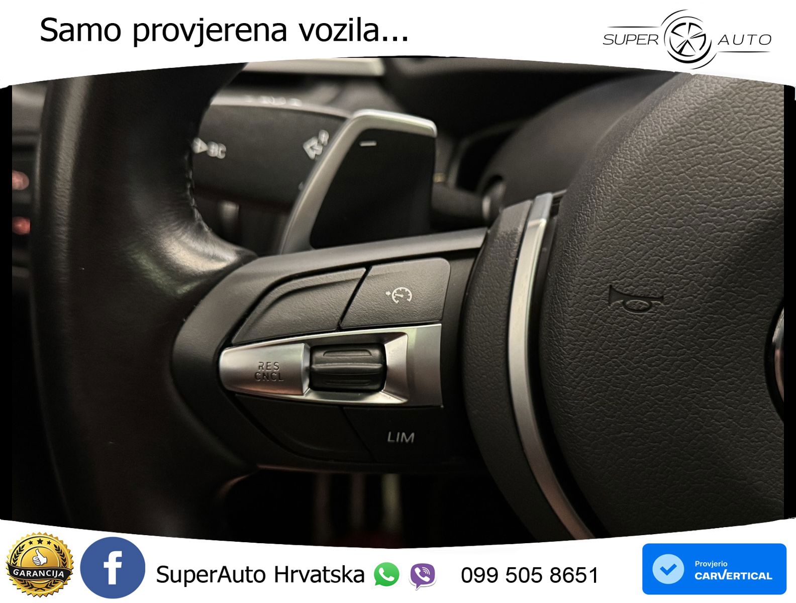 BMW X2 xDrive20d Steptronic M Sport