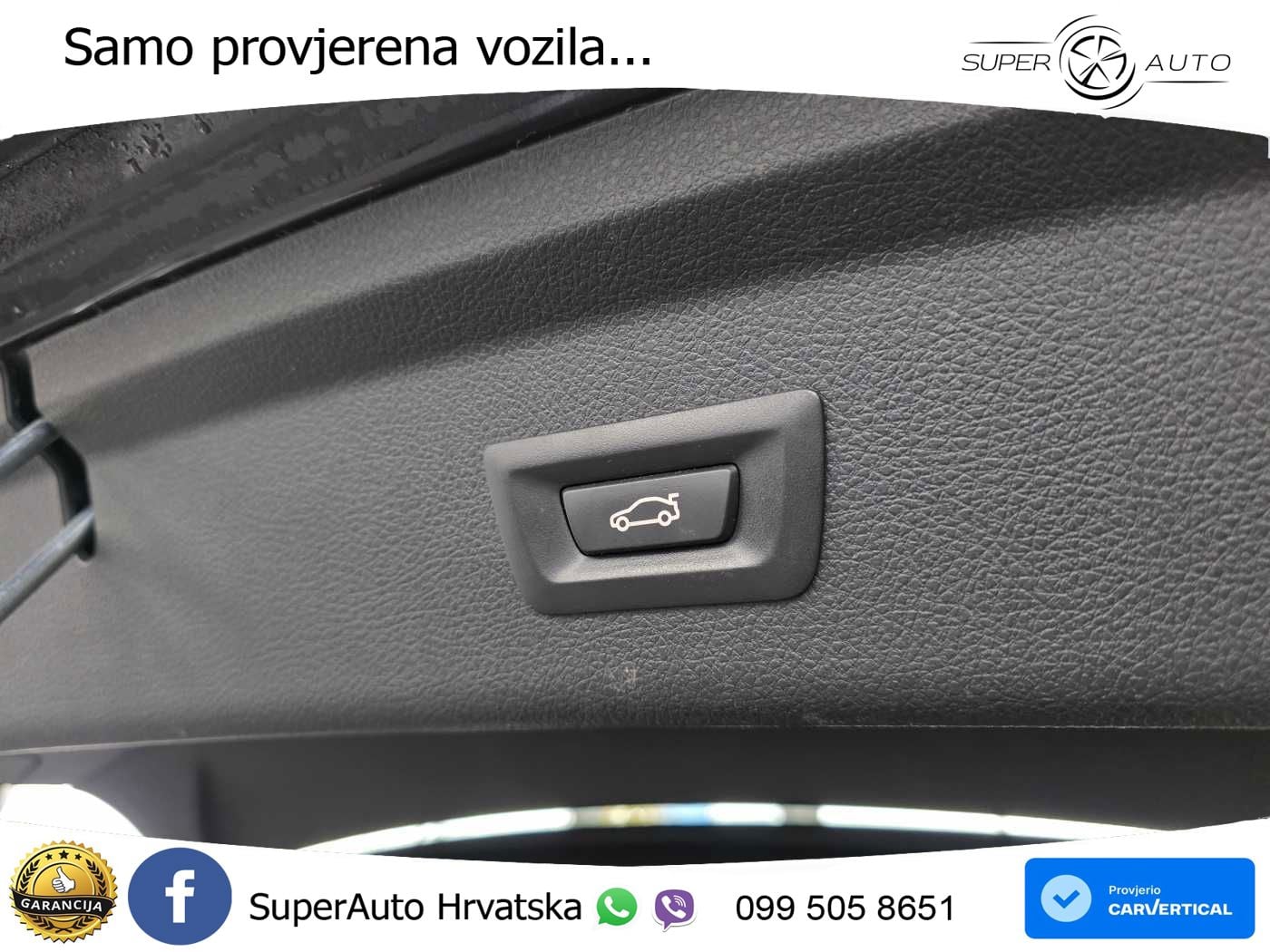 BMW 320i (184 KS) Steptronic LED+GR SJED+ACC