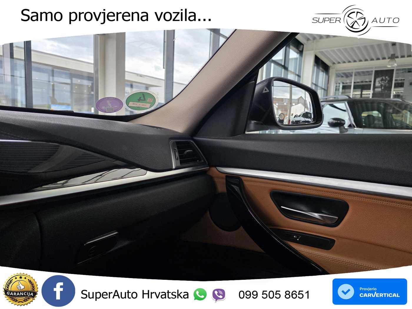BMW 320i (184 KS) Steptronic LED+GR SJED+ACC