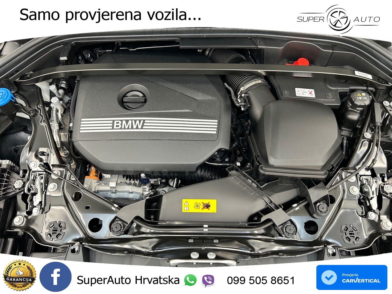 BMW X1 30e (326 KS) xDrive Steptronic M Sport LED+GR SJED+ACC