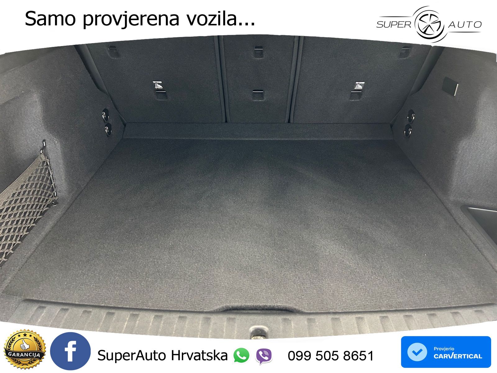 BMW X1 30e (326 KS) xDrive Steptronic M Sport LED+GR SJED+ACC