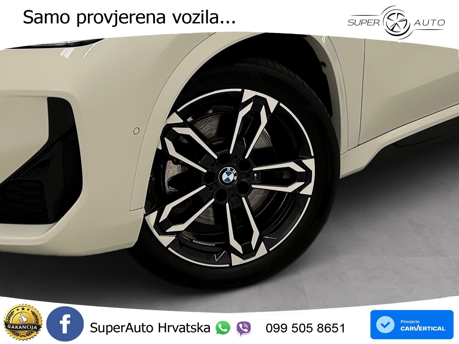 BMW X1 30e (326 KS) xDrive Steptronic M Sport LED+GR SJED+ACC