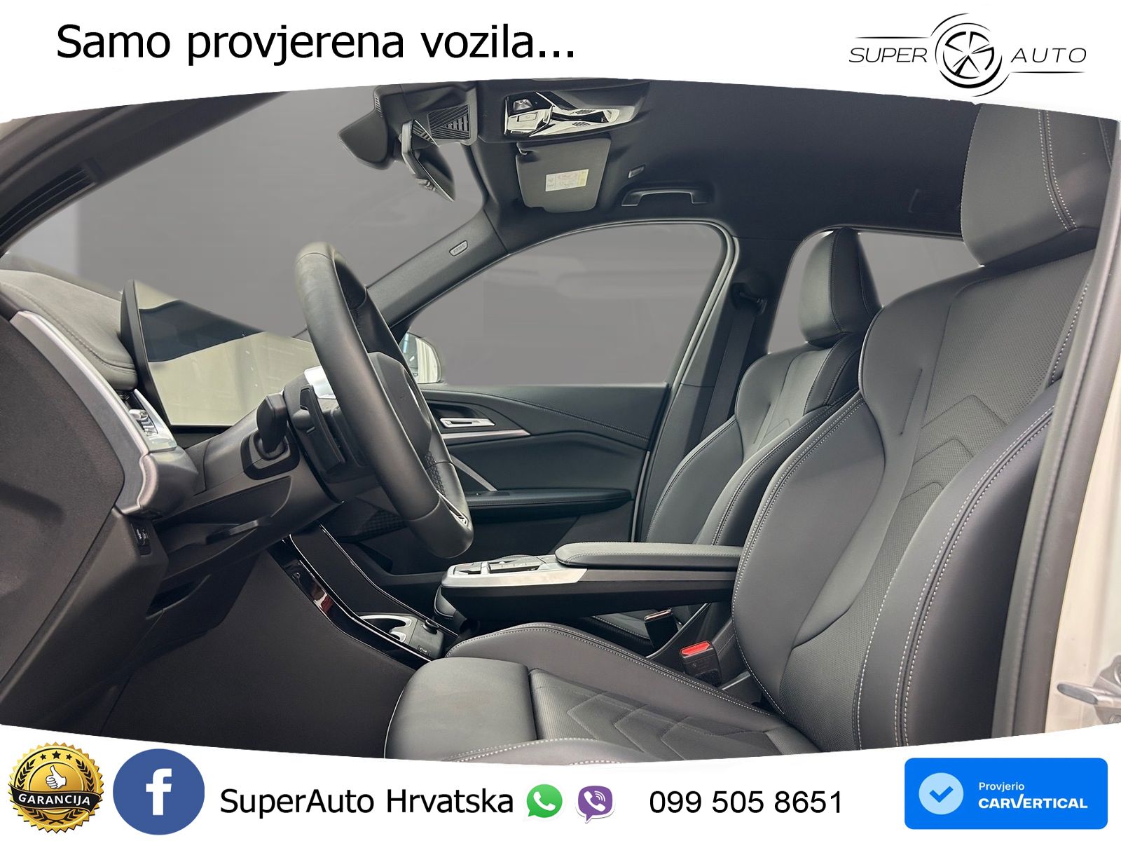 BMW X1 30e (326 KS) xDrive Steptronic M Sport LED+GR SJED+ACC