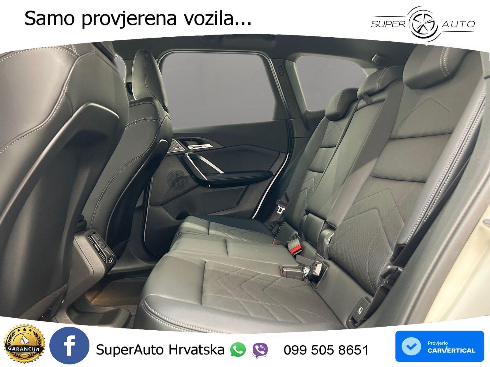 BMW X1 30e (326 KS) xDrive Steptronic M Sport LED+GR SJED+ACC