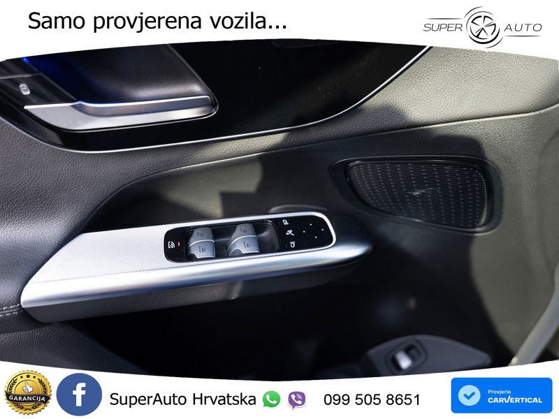 Mercedes GLC Coupe 300de (333 KS) 4MATIC 9G-TRONIC AMG