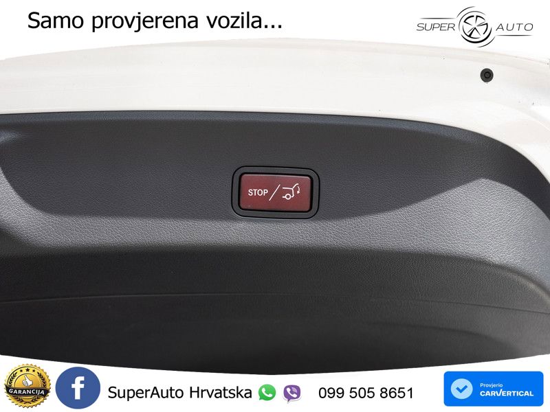Mercedes GLC Coupe 300de (333 KS) 4MATIC 9G-TRONIC AMG
