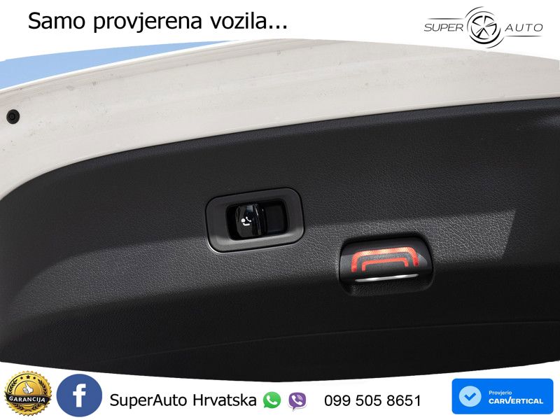 Mercedes GLC Coupe 300de (333 KS) 4MATIC 9G-TRONIC AMG