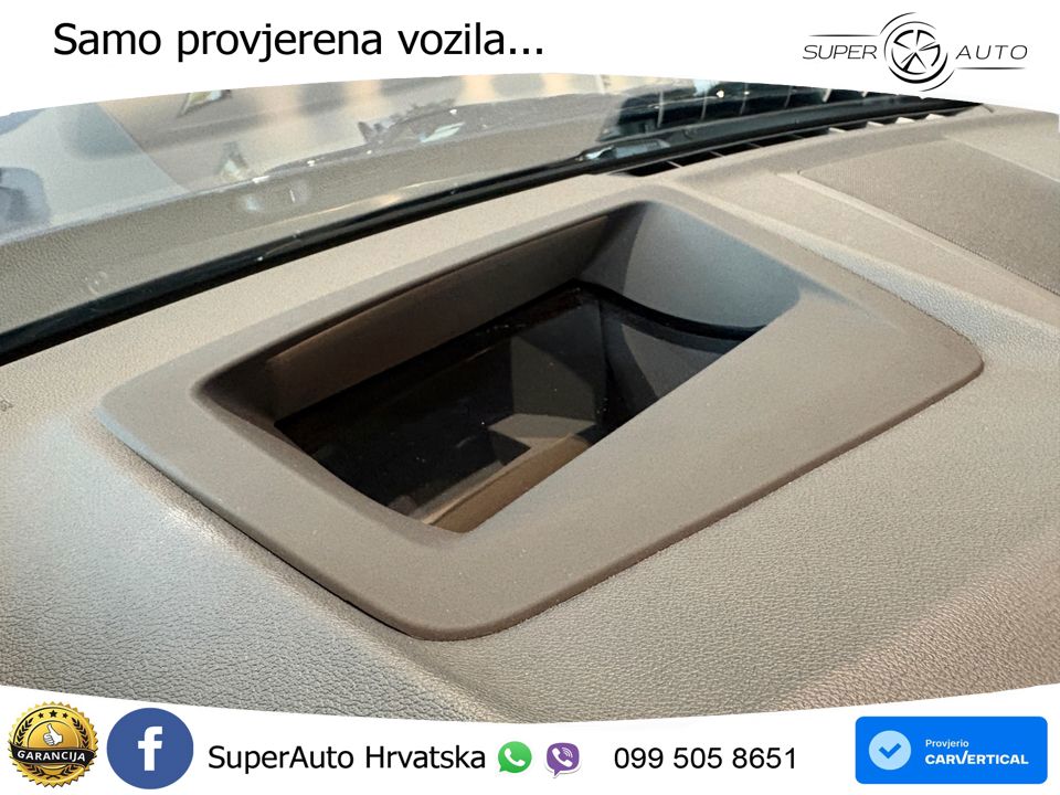 BMW X4 30d (286 KS) xDrive Steptronic