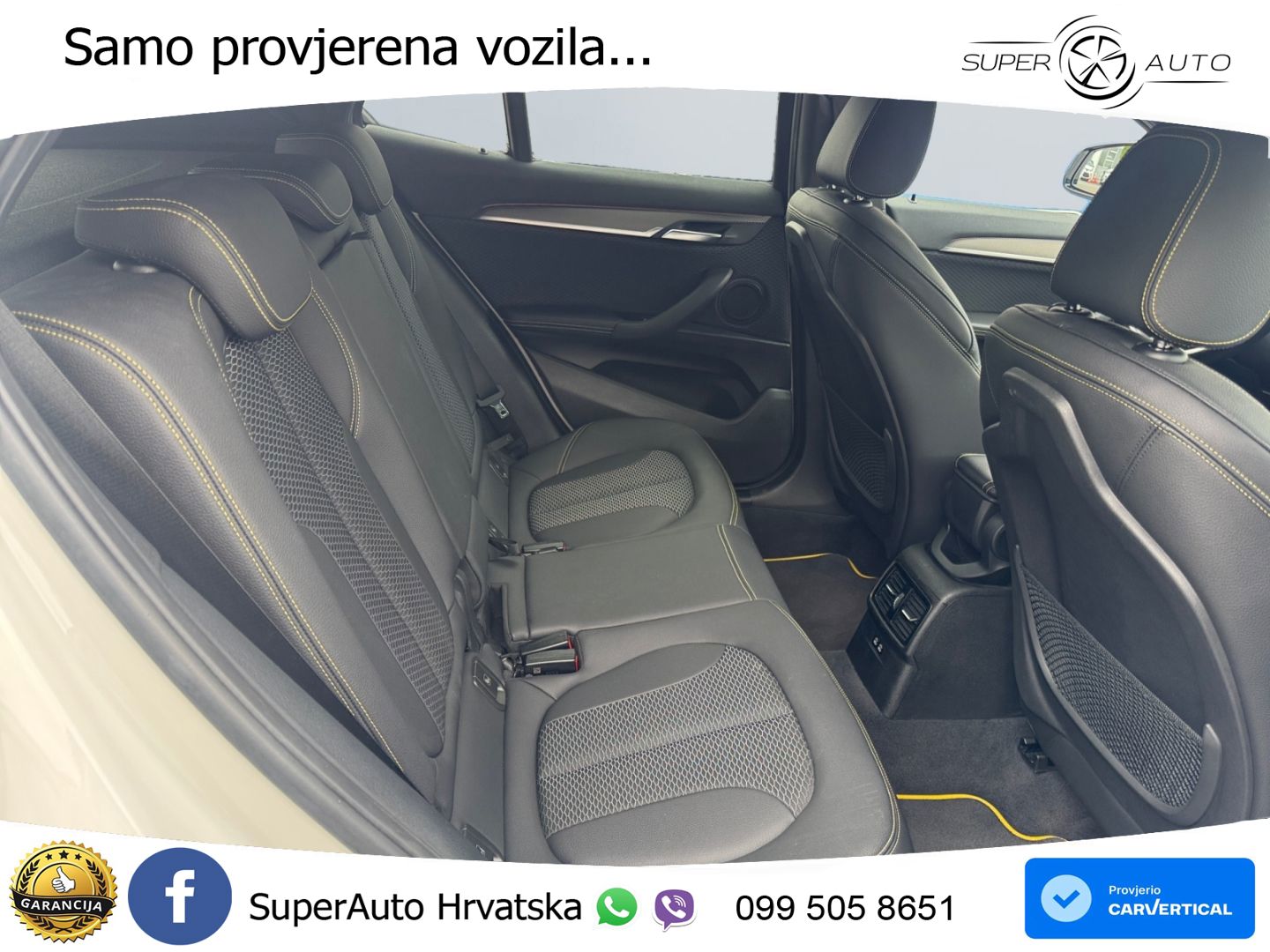 BMW X2 M35i xDrive Steptronic LED+GR SJED+ACC
