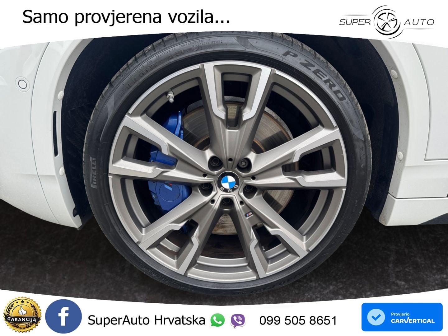 BMW X2 M35i xDrive Steptronic LED+GR SJED+ACC